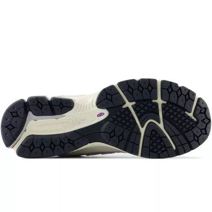 New Balance unisex batai M1906REF