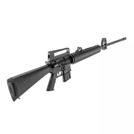 BEEMAN 1920 SNIPER PĖLININKO oro šautuvas, kal. 5.5 mm Ekp
