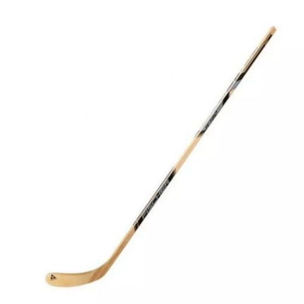 Fischer W150 Sr '20 H15520.60 medinis lazdelė