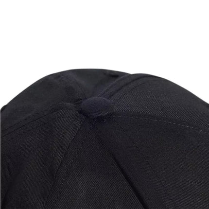 adidas Baseball Street kepurė IY7764