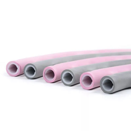 Hantelio formos lankas su masažu SMJ Sport HS-TNK-000009385