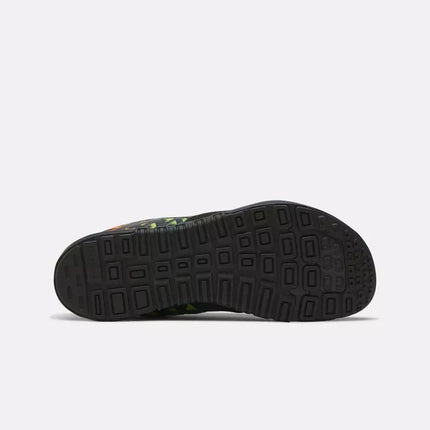 Reebok NANO 2.0 sneakers (100244684)