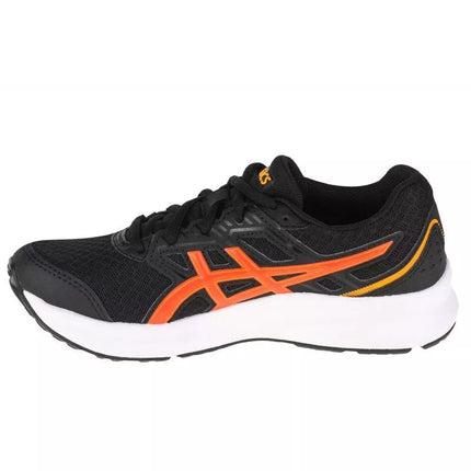 Bėgimo bateliai Asics Jolt 3 GS 1014A203-011