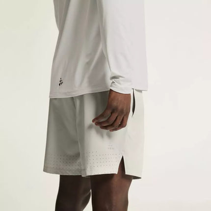 Craft Adv Essence šortai M 92800660249