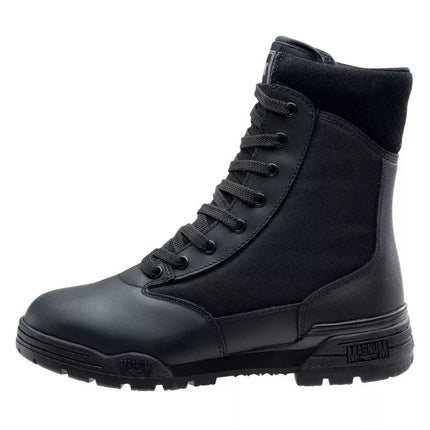 Magnum Classic M batai 0802035010737