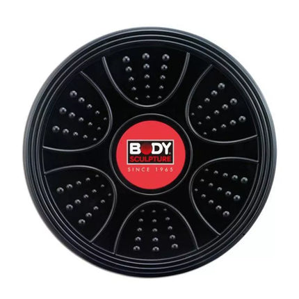 BB 6360 balanso diskas