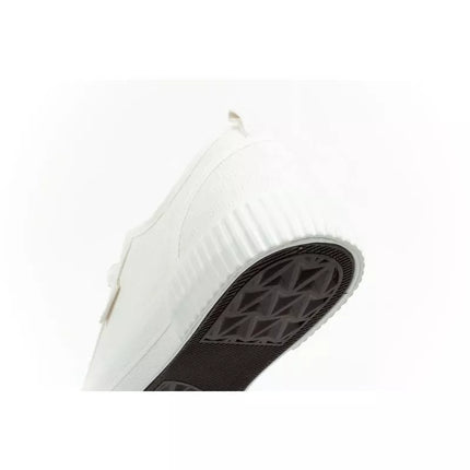 Lee Cooper W batai LCW-25-02-3280L