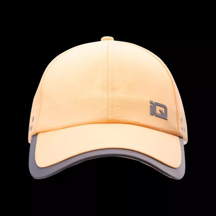 Women's ROME WMNS Cap
