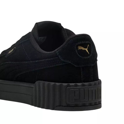 Puma Carina 3.0 SD W 400721 01 Shoes