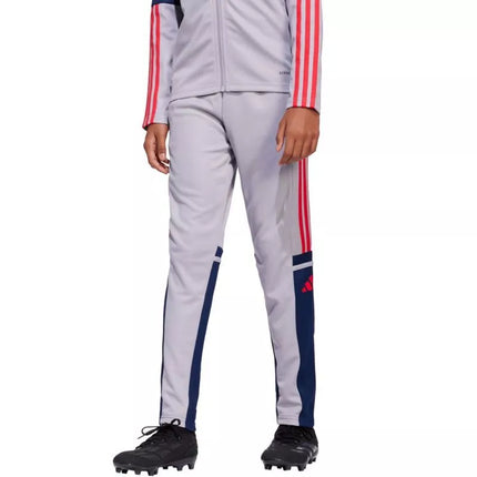 adidas Squadra 25 Training Jr Kelnės JP3369