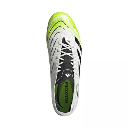 adidas Predator Elite FG M JI1082 futbolo batai