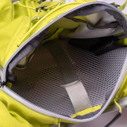 Kuprinė Elbrus Quix 10 92800597674