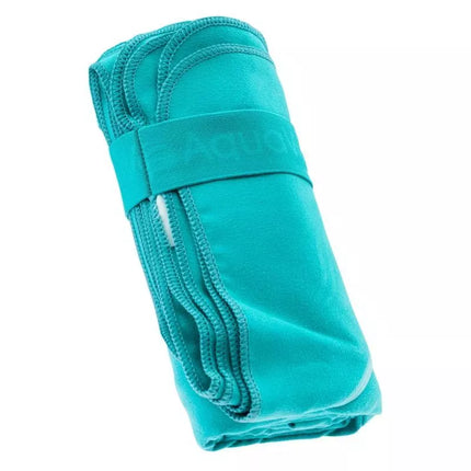 AquaWave Playa Rankšluostis 92800503411