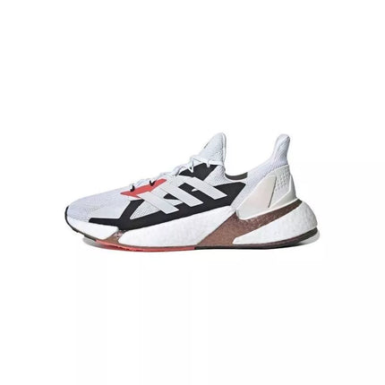 Adidas X9000L4 M FW8388 Bėgimo bateliai
