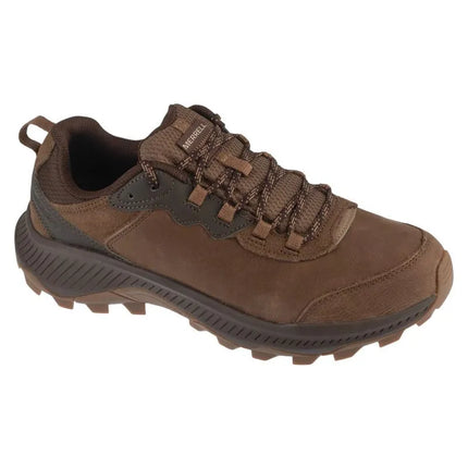 Merrell Speed Strike 2 Ltr J038945 Ruda 41