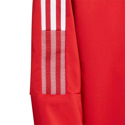 Adidas Tiro 21 Vėjo Striukė Mergaitėms GP4976