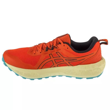 Asics Gel-Sonoma 8 M 1011B979-600 bėgimo bateliai