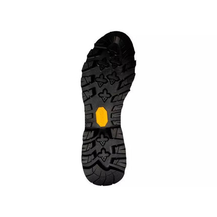MILLET WG Trek 4 Goretex Grafito Batai