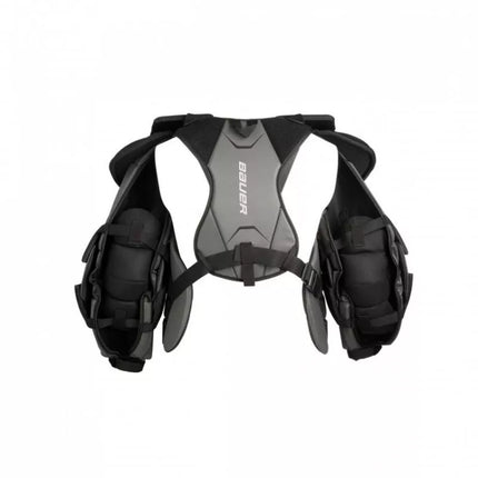 Bauer GSX '23 Sr Goalkeeper Vest