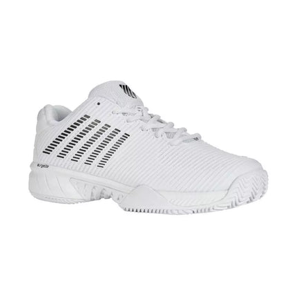 K-Swiss Hypercourt Express 2 M 06613-102-M batai
