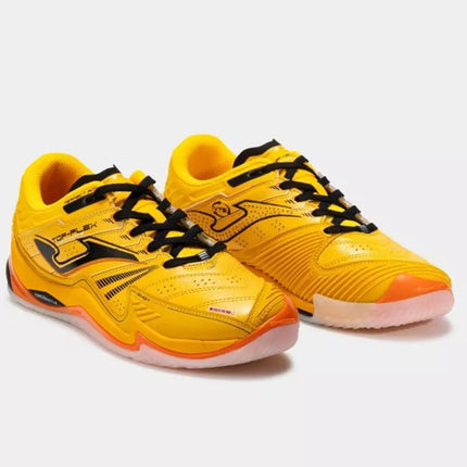 Joma Top Flex Ultimate 2528 TFUW2508IN sportiniai batai