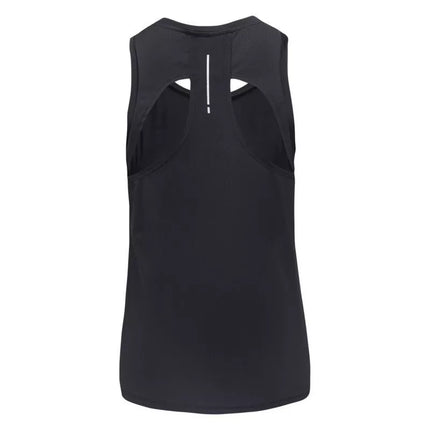 IQ Cross The Line Tinga W 92800597392 Marškinėliai