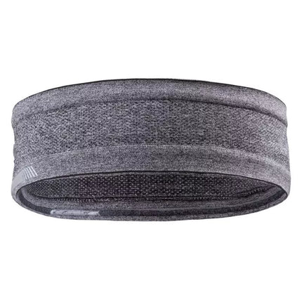 IQ Keep 92800400721 Galvosla