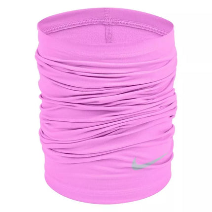 DRI-FIT WRAP 2.0 Kaklaskaris
