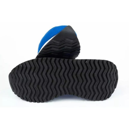 New Balance M MS237PL1 avalynė