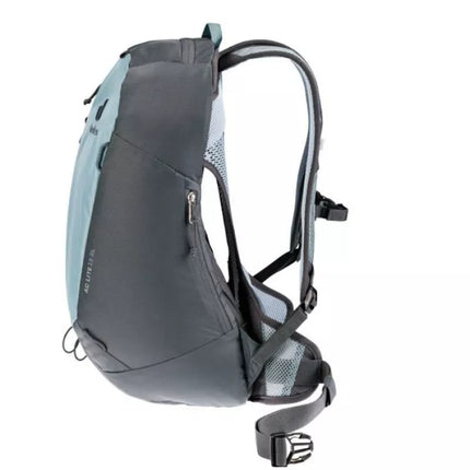 Deuter AC Lite 15 SL 342002444120 žygio kuprinė