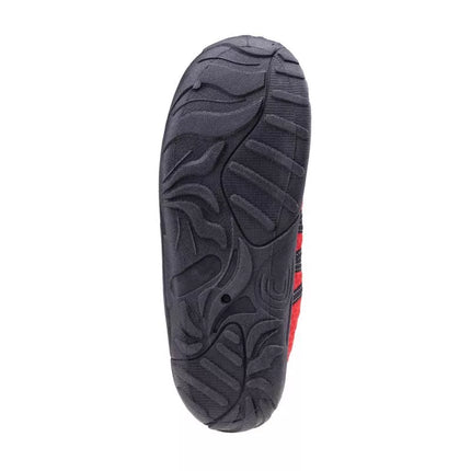 Aquawave Gimani M 92800502813 vandens batai