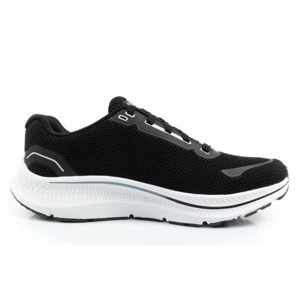Skechers Go Run sportbačiai M 220879/BKW