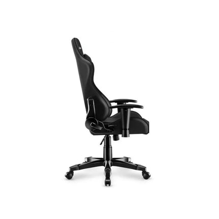 HZ-Ranger 6.0 Juoda žaidimų kėdė vaikams