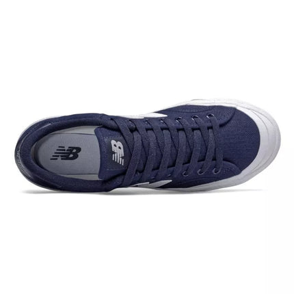 New Balance PROCTSQA