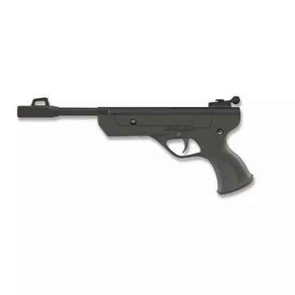 Marksman GP oro pistoletas, kal. 4,5 mm Ekp