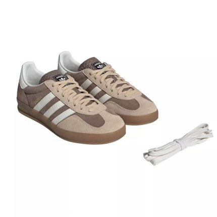 Adidas Originals Gazelle patalpų bateliai IF9646