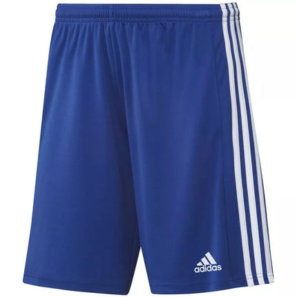 Adidas Squadra 21 Jr GK9156 šortai