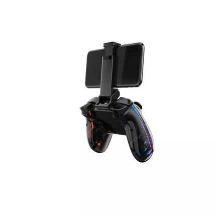 Havit G158BT Pro Belaidis Valdiklis (Baltas)