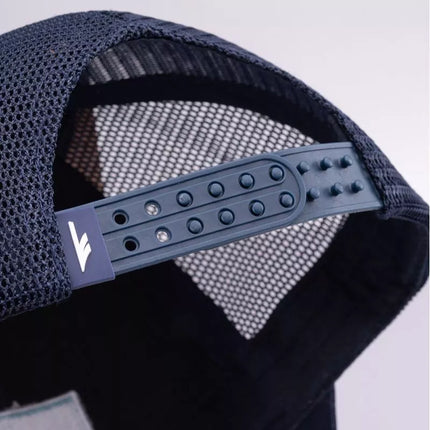 Hi-Tec Roibo Cap M 92800593754