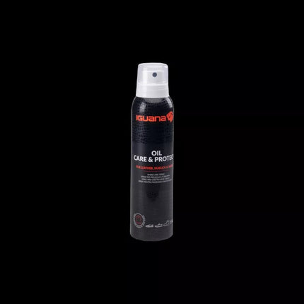 Iguana Oil Care &amp; Protect purškalas 150 ML 92800649013