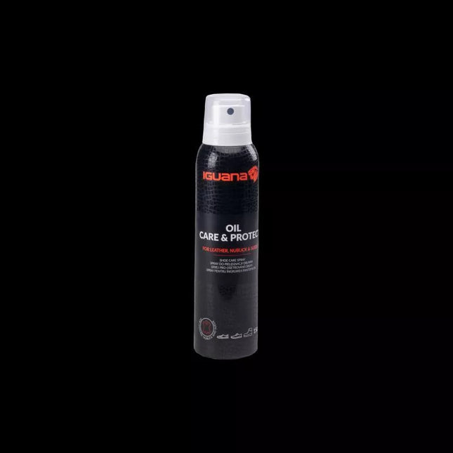 Iguana Oil Care &amp; Protect purškalas 150 ML 92800649013