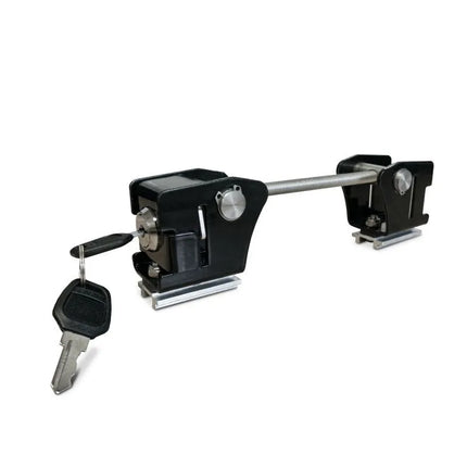 OFFLANDER ANTI-THEFT MOUNTING BRACKETS