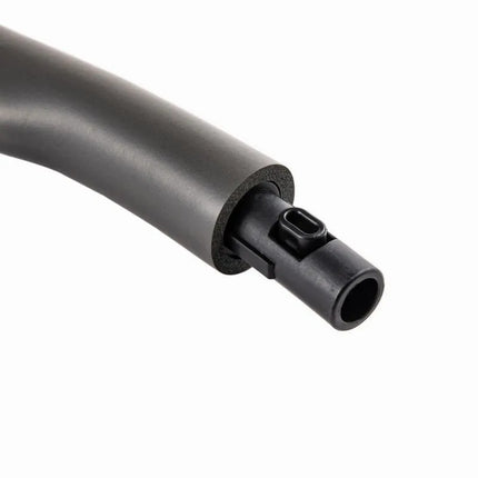 ARS PULL-OUT BAR 50 CM