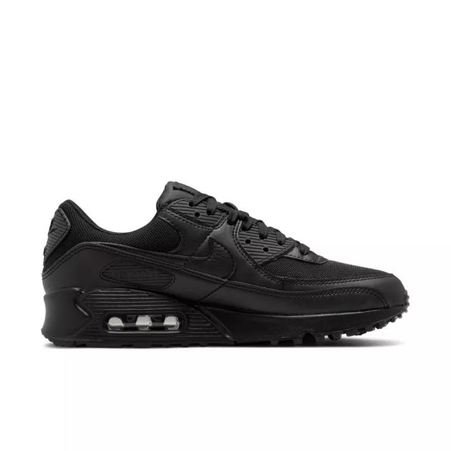 Nike Air Max 90 Moteriški DH8010-001