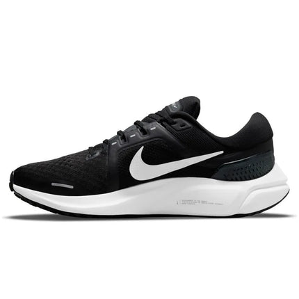 Bėgimo bateliai Nike Air Zoom Vomero 16 M DA7245-001