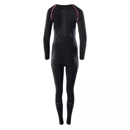 Terminiai drabužiai Brugi 2rcg W 92800402161