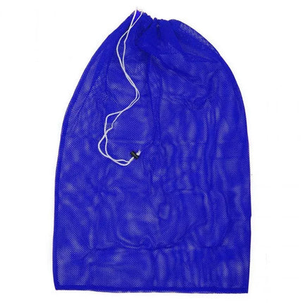 Tinklinis 10 kamuoliams NO10 BCB1-2436