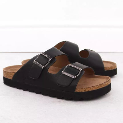 Big Star M Reguliuojamas Sagtis Atvartai NN174531 INT2096