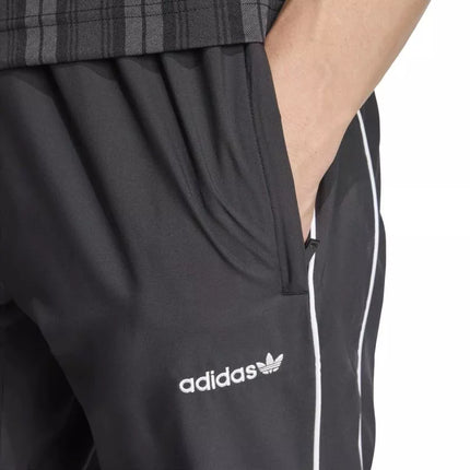 adidas Graphic LO TP Pants JV7733