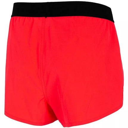 Shorts 4F W H4L21-SKDT005 63S